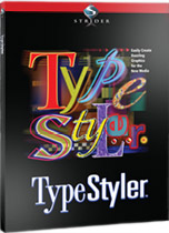 Download Typestyler For Mac