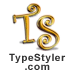 (c) Typestyler.com